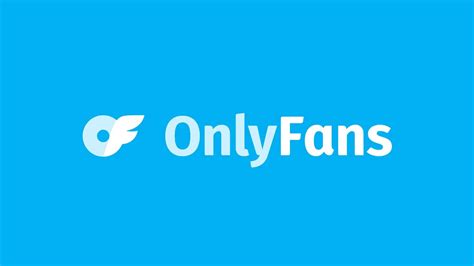 best only fans models|Top 10 OnlyFans Models to Follow 2024